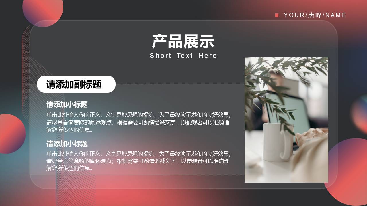 产品介绍 (16).pptx